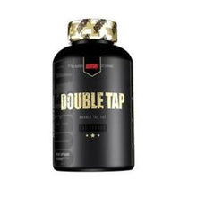 Load image into Gallery viewer, Double Tap - 1 TEMPLE NUTRITION