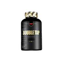Load image into Gallery viewer, Double Tap - 1 TEMPLE NUTRITION