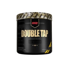 Load image into Gallery viewer, Double Tap-Fat Burner - 1 TEMPLE NUTRITION