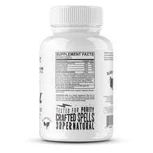 Load image into Gallery viewer, Dry Spell Ultra Potent Water Loss Formula - 1 TEMPLE NUTRITION