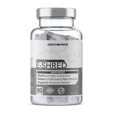 Load image into Gallery viewer, E-shred - 1 TEMPLE NUTRITION
