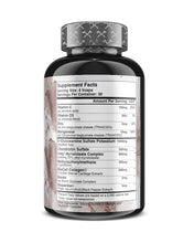 Load image into Gallery viewer, Elbow Grease - 1 TEMPLE NUTRITION