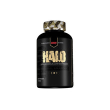 Load image into Gallery viewer, HALO - 1 TEMPLE NUTRITION