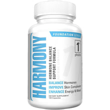 Load image into Gallery viewer, Harmony - 1 TEMPLE NUTRITION
