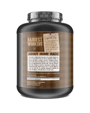 Load image into Gallery viewer, Home Made - 1 TEMPLE NUTRITION