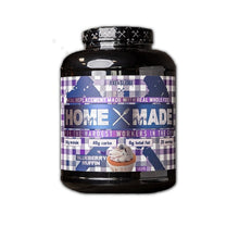 Load image into Gallery viewer, Home Made - 1 TEMPLE NUTRITION