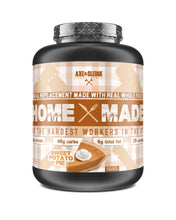 Load image into Gallery viewer, Home Made - 1 TEMPLE NUTRITION