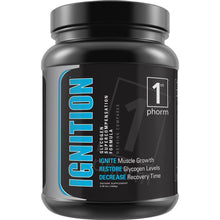 Load image into Gallery viewer, Ignition - 1 TEMPLE NUTRITION