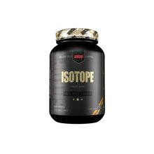 Load image into Gallery viewer, Isotope - 1 TEMPLE NUTRITION
