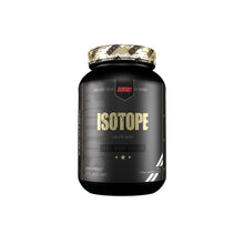 Load image into Gallery viewer, Isotope - 1 TEMPLE NUTRITION
