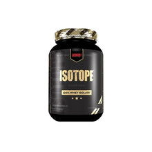 Load image into Gallery viewer, Isotope - 1 TEMPLE NUTRITION