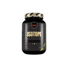Load image into Gallery viewer, Isotope - 1 TEMPLE NUTRITION