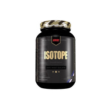 Load image into Gallery viewer, Isotope - 1 TEMPLE NUTRITION