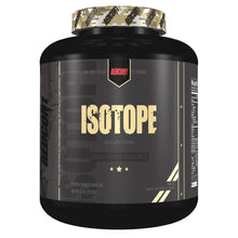Load image into Gallery viewer, Isotope - 1 TEMPLE NUTRITION