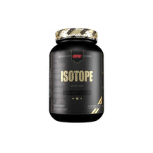 Load image into Gallery viewer, Isotope - 1 TEMPLE NUTRITION