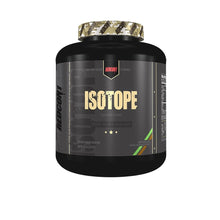 Load image into Gallery viewer, Isotope - 1 TEMPLE NUTRITION