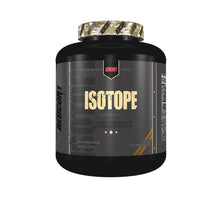 Load image into Gallery viewer, Isotope - 1 TEMPLE NUTRITION
