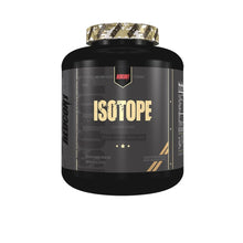 Load image into Gallery viewer, Isotope - 1 TEMPLE NUTRITION