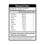 Load image into Gallery viewer, Stim Junky Pre Workout