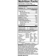 Load image into Gallery viewer, Lean Whey Protein - 1 TEMPLE NUTRITION