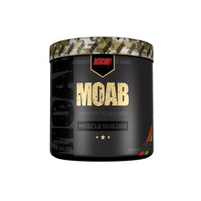 Load image into Gallery viewer, Moab - 1 TEMPLE NUTRITION
