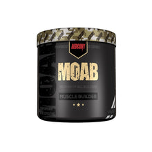 Load image into Gallery viewer, Moab - 1 TEMPLE NUTRITION