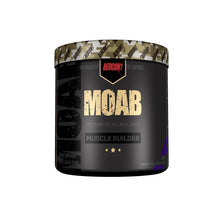 Load image into Gallery viewer, Moab - 1 TEMPLE NUTRITION
