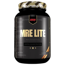 Load image into Gallery viewer, MRE Lite - 1 TEMPLE NUTRITION