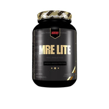 Load image into Gallery viewer, MRE Lite - 1 TEMPLE NUTRITION