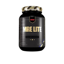 Load image into Gallery viewer, MRE Lite - 1 TEMPLE NUTRITION