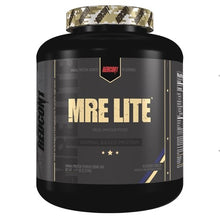 Load image into Gallery viewer, MRE Lite - 1 TEMPLE NUTRITION