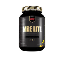 Load image into Gallery viewer, MRE Lite - 1 TEMPLE NUTRITION