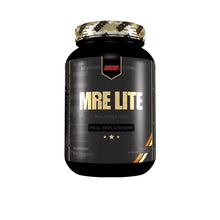Load image into Gallery viewer, MRE Lite - 1 TEMPLE NUTRITION