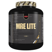Load image into Gallery viewer, MRE Lite - 1 TEMPLE NUTRITION