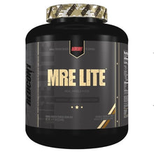 Load image into Gallery viewer, MRE Lite - 1 TEMPLE NUTRITION