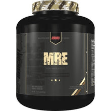 Load image into Gallery viewer, MRE- Meal Replacement - 1 TEMPLE NUTRITION