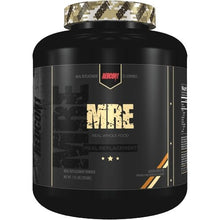 Load image into Gallery viewer, MRE- Meal Replacement - 1 TEMPLE NUTRITION