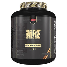 Load image into Gallery viewer, MRE- Meal Replacement - 1 TEMPLE NUTRITION