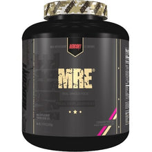 Load image into Gallery viewer, MRE- Meal Replacement - 1 TEMPLE NUTRITION