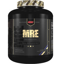 Load image into Gallery viewer, MRE- Meal Replacement - 1 TEMPLE NUTRITION
