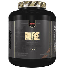 Load image into Gallery viewer, MRE- Meal Replacement - 1 TEMPLE NUTRITION