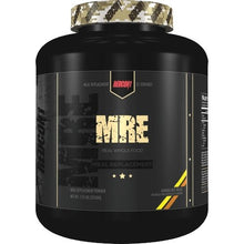 Load image into Gallery viewer, MRE- Meal Replacement - 1 TEMPLE NUTRITION