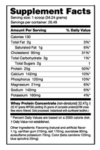 Load image into Gallery viewer, NutraBio Classic Whey - 1 TEMPLE NUTRITION