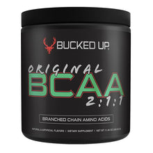 Load image into Gallery viewer, OG BCAA - 1 TEMPLE NUTRITION
