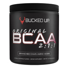 Load image into Gallery viewer, OG BCAA - 1 TEMPLE NUTRITION
