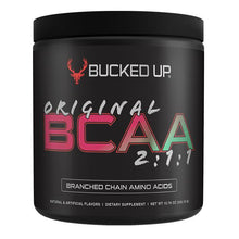 Load image into Gallery viewer, OG BCAA - 1 TEMPLE NUTRITION

