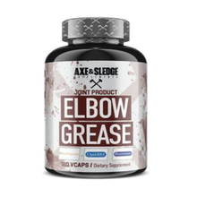 Load image into Gallery viewer, Joint +