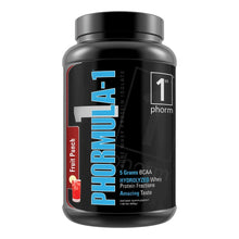Load image into Gallery viewer, Phormula 1 - 1 TEMPLE NUTRITION