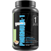 Load image into Gallery viewer, Phormula 1 - 1 TEMPLE NUTRITION