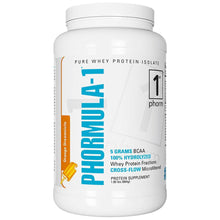 Load image into Gallery viewer, Phormula 1 - 1 TEMPLE NUTRITION